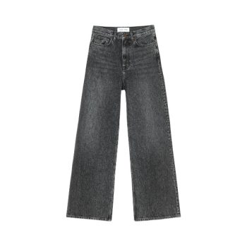 Rebecca Jeans Northern Sky | Samsøe Samsøe