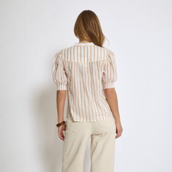 Secondary product image