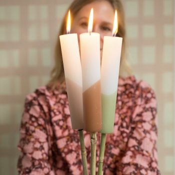 Secondary product image