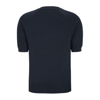 Secondary product image