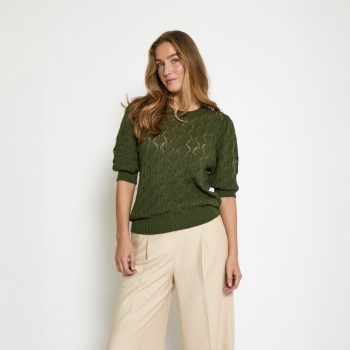 Secondary product image