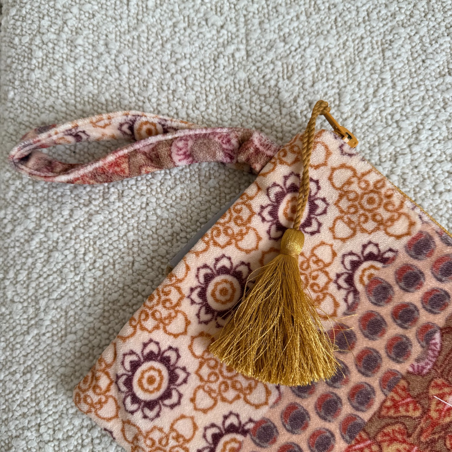 Etui Diamond OE | Goround