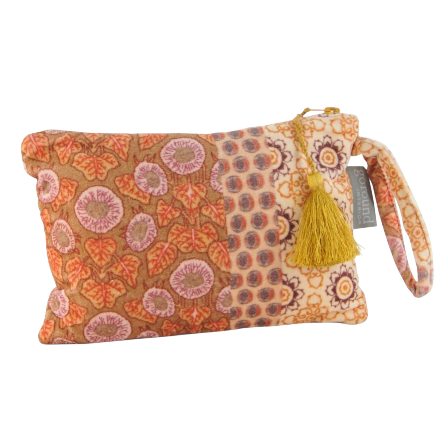 Etui Diamond OE | Goround