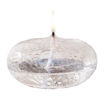 Olielamp Oliver | Leeff