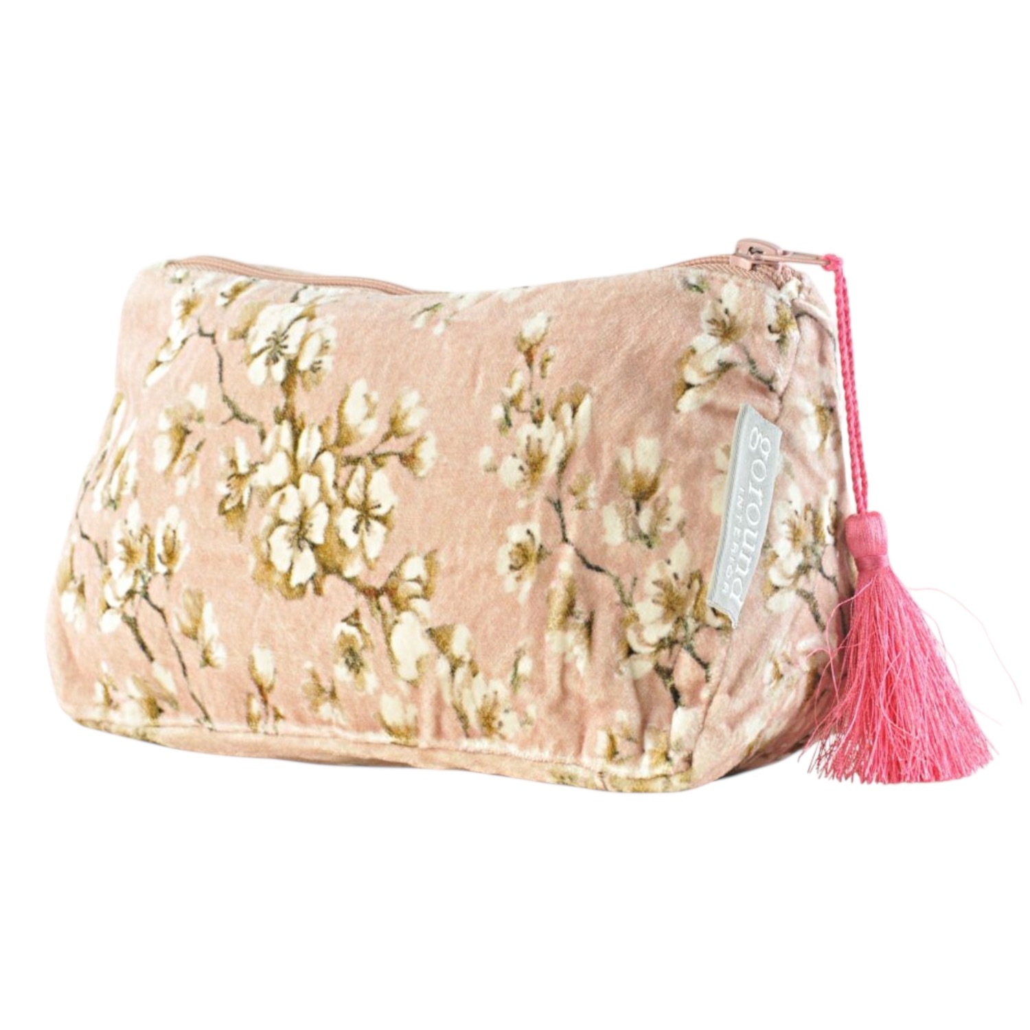 Etui Anjer Large | Goround