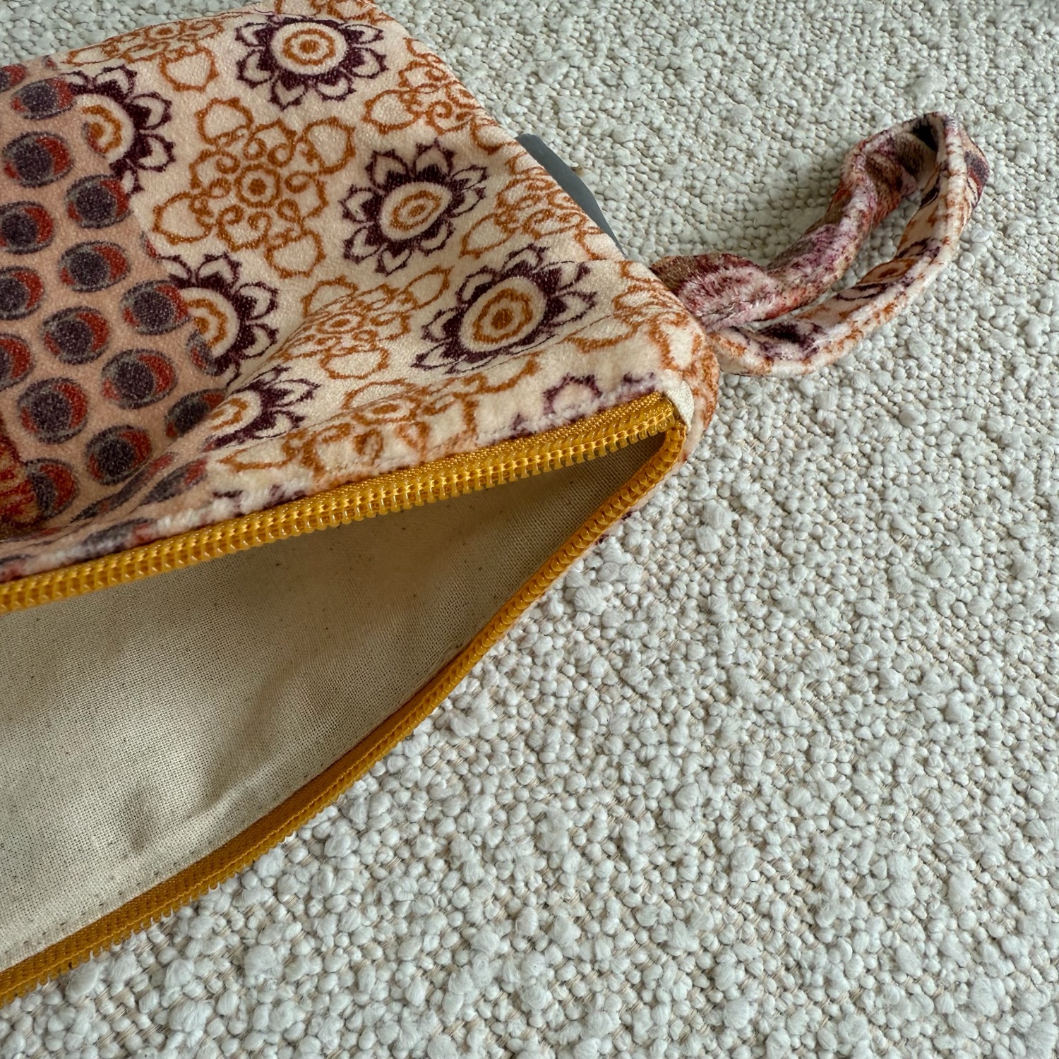 Etui Diamond OE | Goround