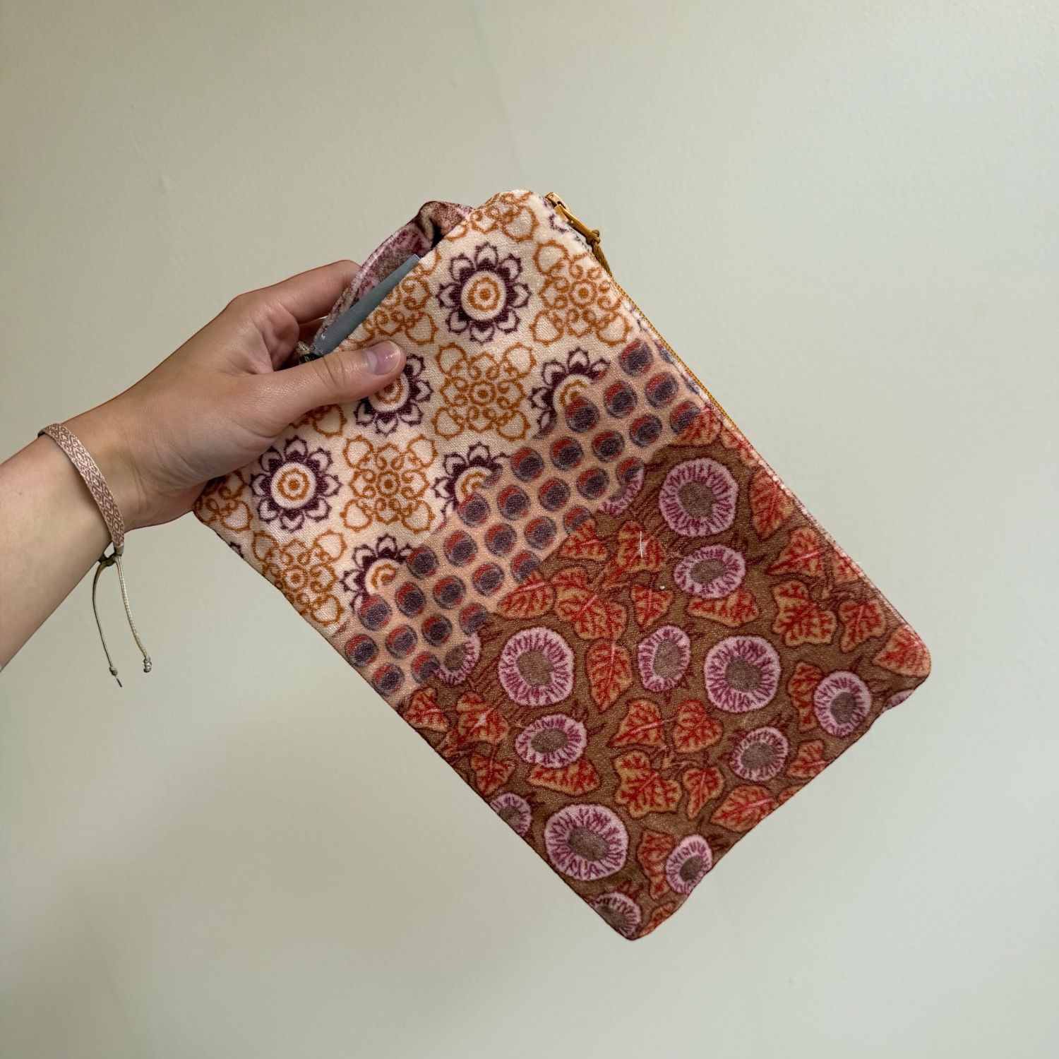 Etui Diamond OE | Goround