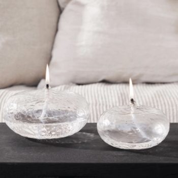 Secondary product image