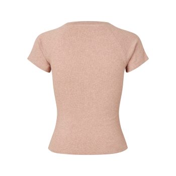 Secondary product image