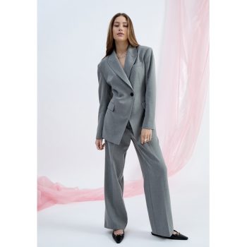 Secondary product image