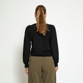 Secondary product image