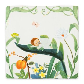 The Sweetest Dream | StoryTiles