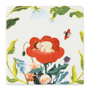 May You Blossom | StoryTiles