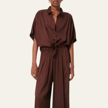 Secondary product image