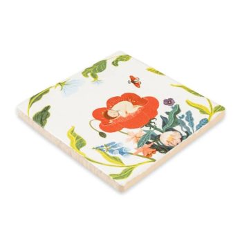 Secondary product image