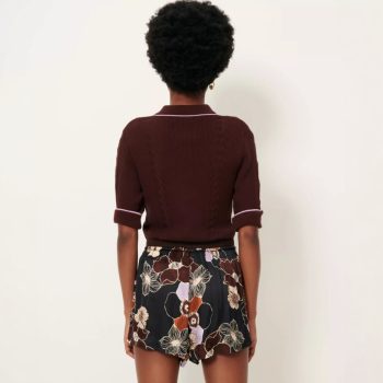 Secondary product image