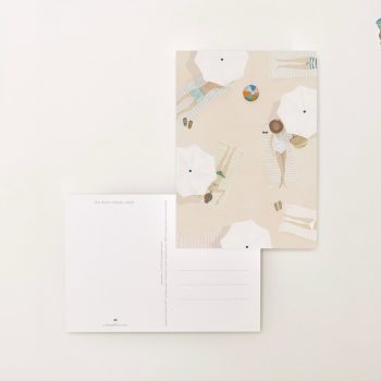 Secondary product image