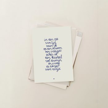 Secondary product image