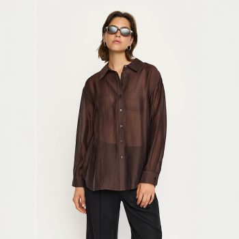 Secondary product image