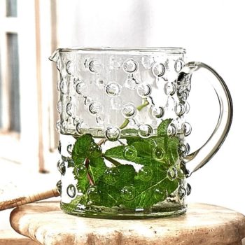 Secondary product image