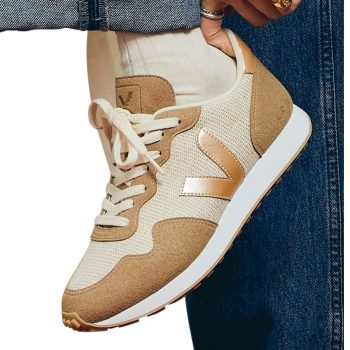 Secondary product image