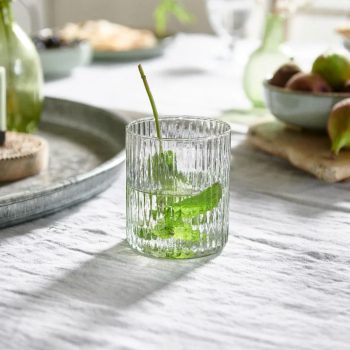 Secondary product image