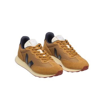 Secondary product image