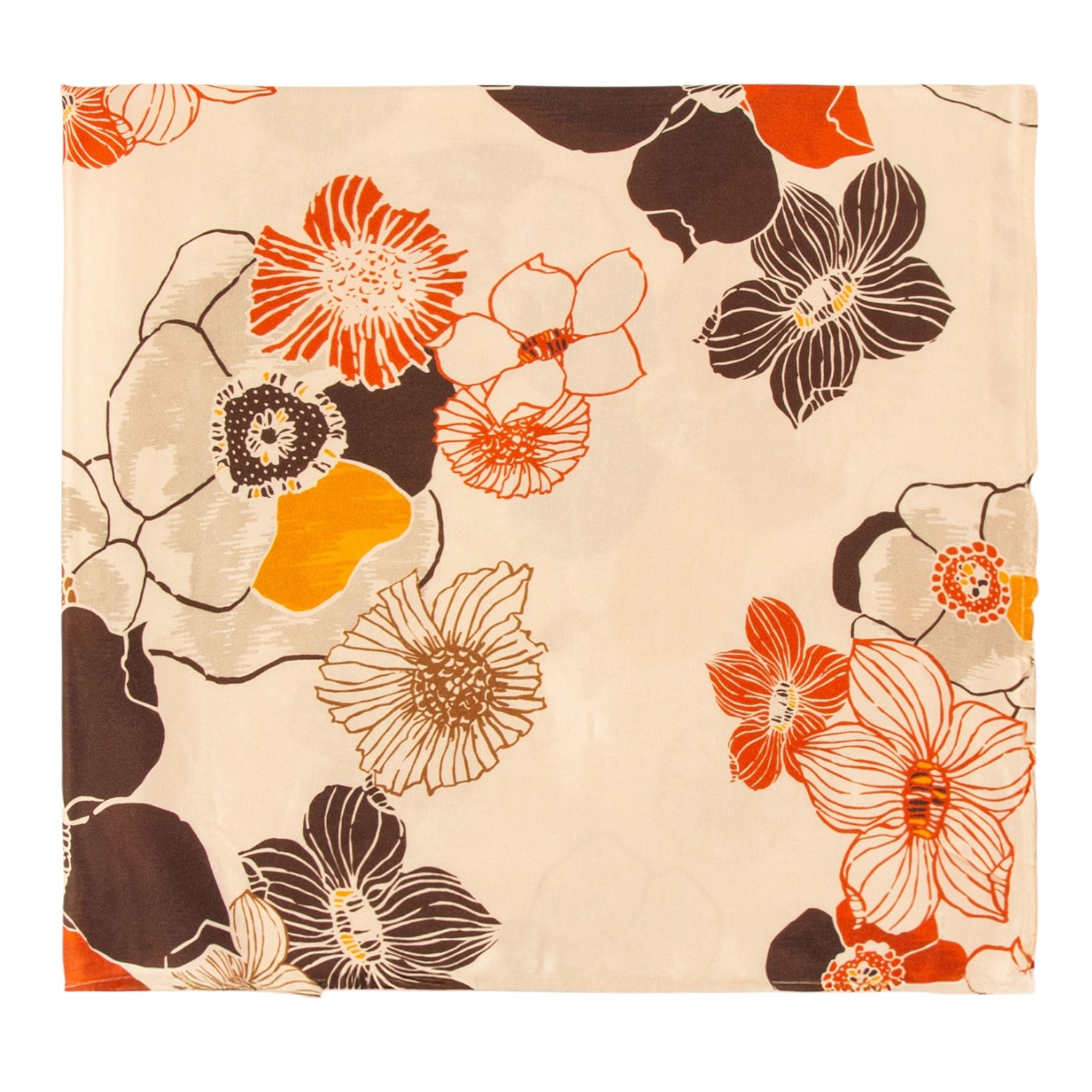 Scarvi Foulard | Sessùn