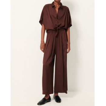 Secondary product image