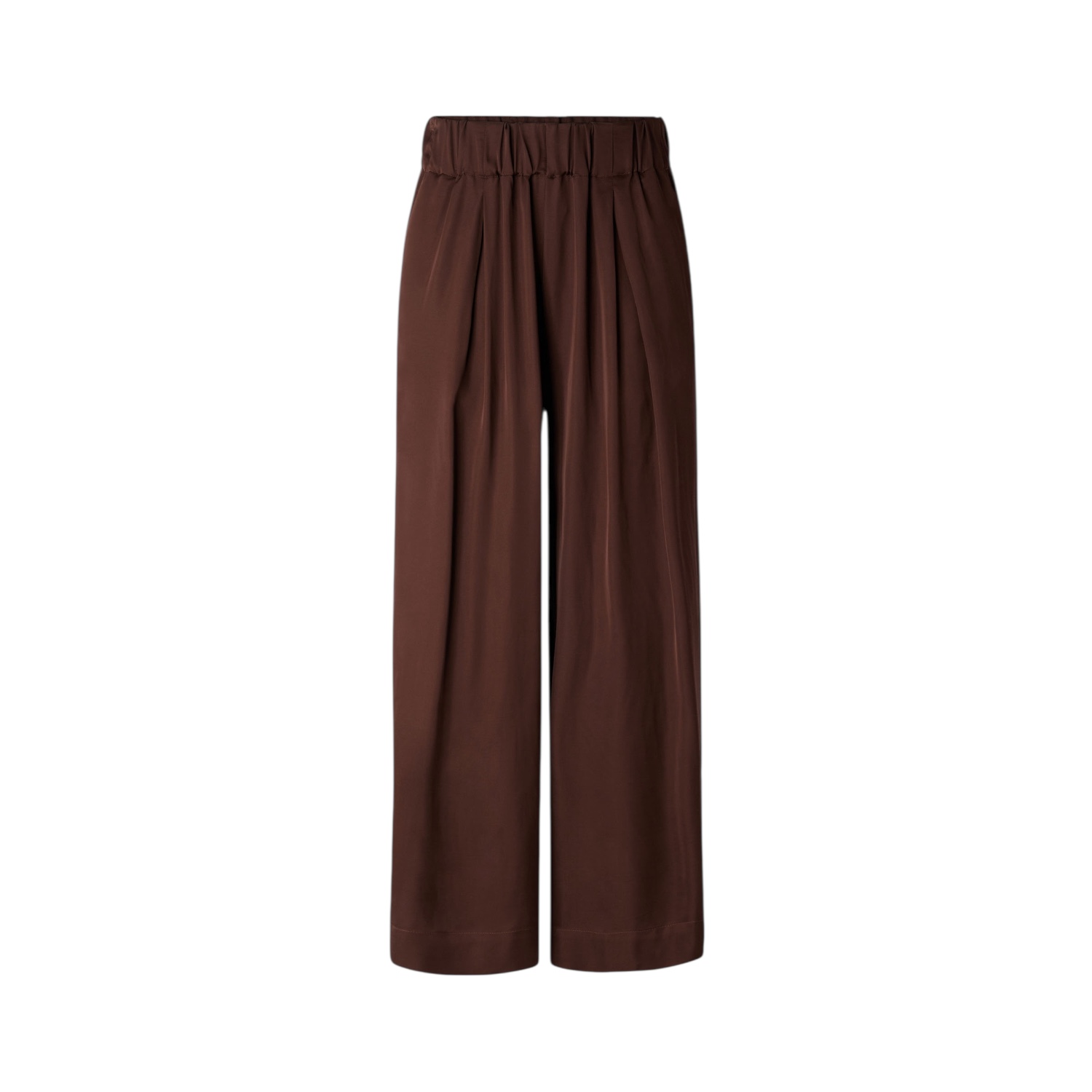 Isla Night Pant Moka | Sessùn