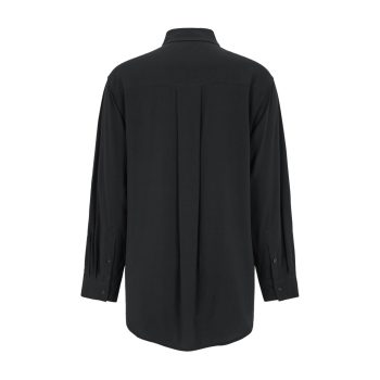 Secondary product image