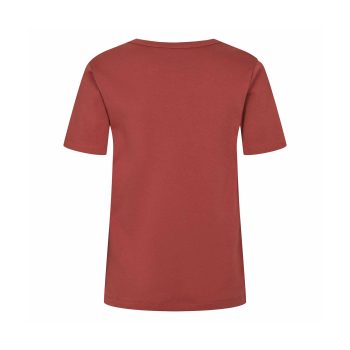 Secondary product image