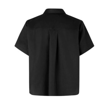 Secondary product image