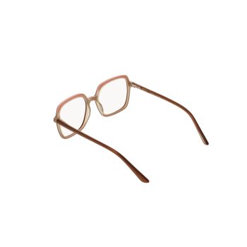 Secondary product image