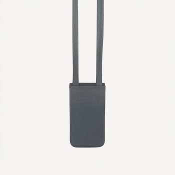 Secondary product image