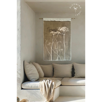 Secondary product image