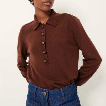 Secondary product image