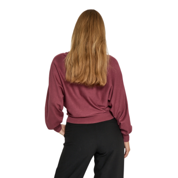 Secondary product image