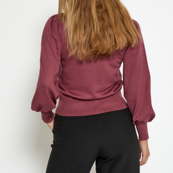 Secondary product image