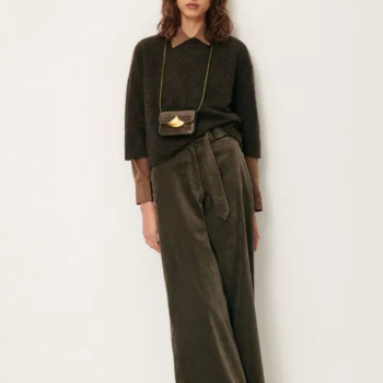 Secondary product image