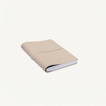 Secondary product image