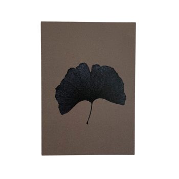 Gingko II | Liekiwi