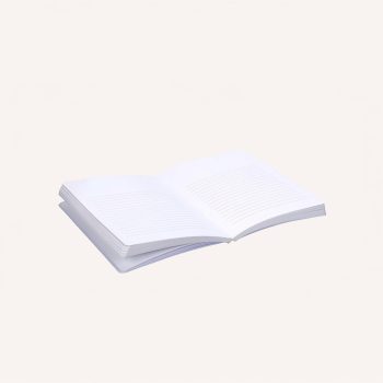 Secondary product image