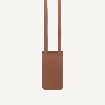 Secondary product image