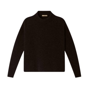 Kunlun Jumper Wood | Sessùn