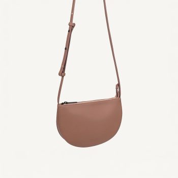 Secondary product image