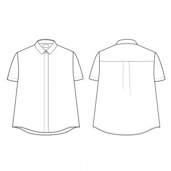 Secondary product image