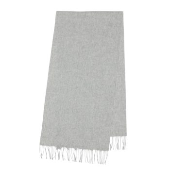 Secondary product image