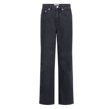 Moore Pants Demin Night Sky | Another Label