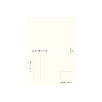 Secondary product image